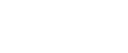 Memeber of AICPA