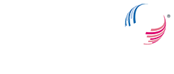 Member of CGMA
